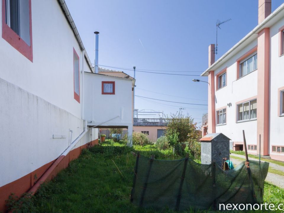 Herregård i Xermade, Lugo - bilde 4