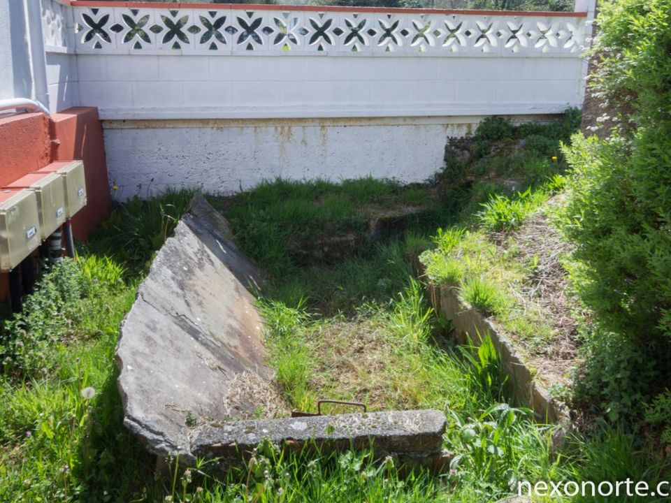 Herregård i Xermade, Lugo - bilde 5