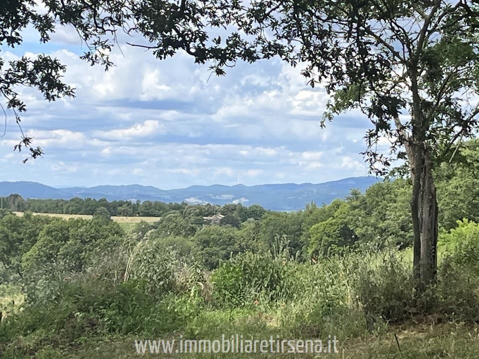 Boerderij in Orvieto, Terni - foto 4