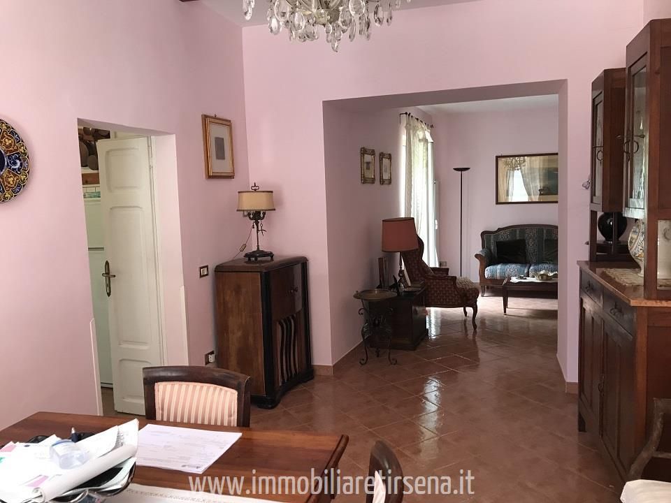 Lejlighed i Orvieto, Terni - foto 2