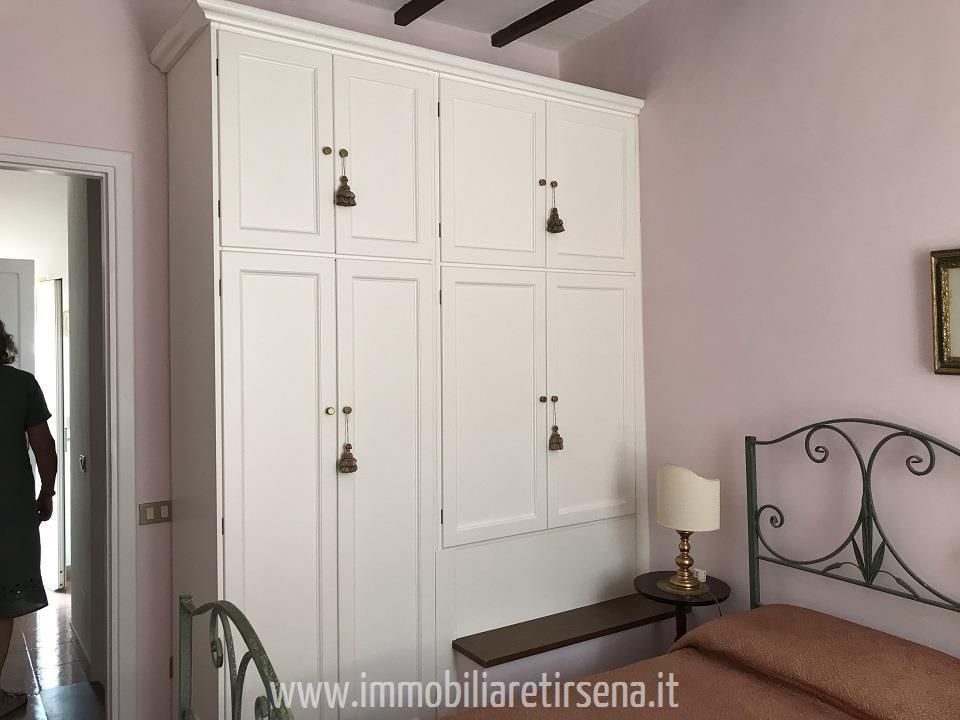 Lejlighed i Orvieto, Terni - foto 5