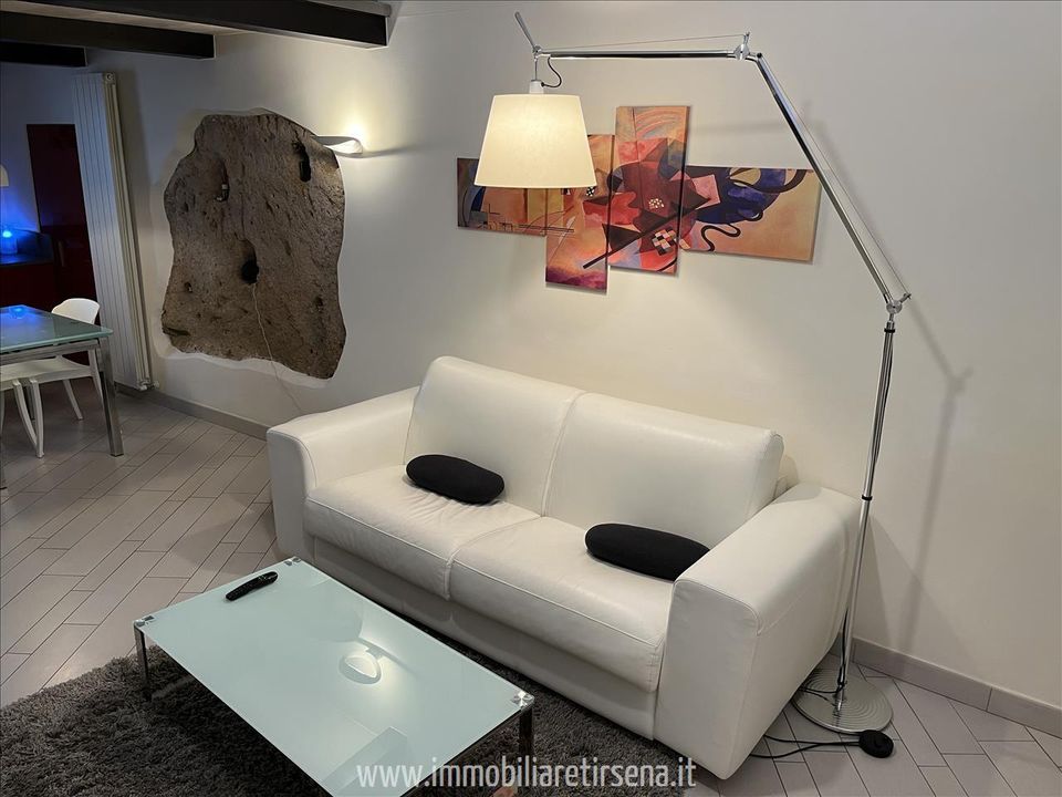 Apartament a Orvieto, Terni - foto 1