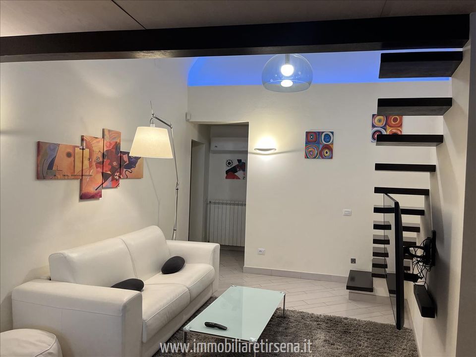 Apartament a Orvieto, Terni - foto 2