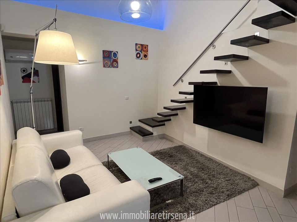 Apartament a Orvieto, Terni - foto 4