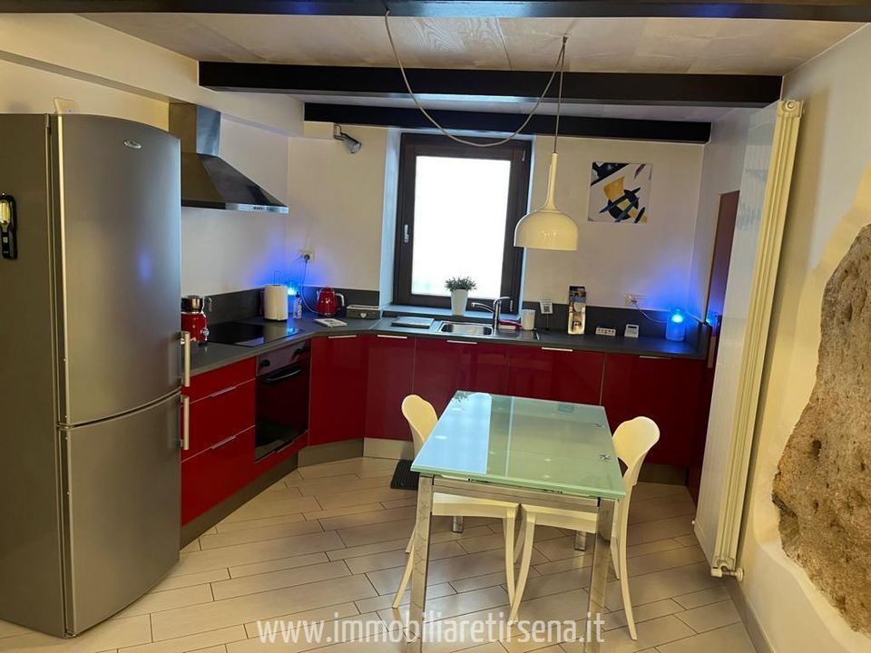 Apartament a Orvieto, Terni - foto 5