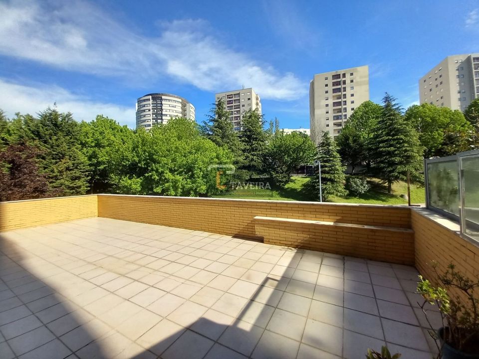 Lejlighed i Braga, Braga - foto 4