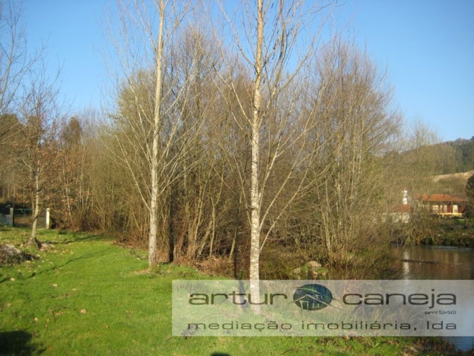 Farm i Arcos de Valdevez, Viana do Castelo - foto 5