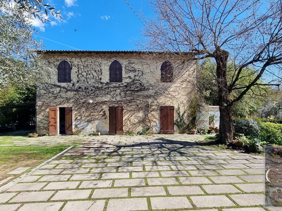 Villa i Gragnano, Naples - foto 2