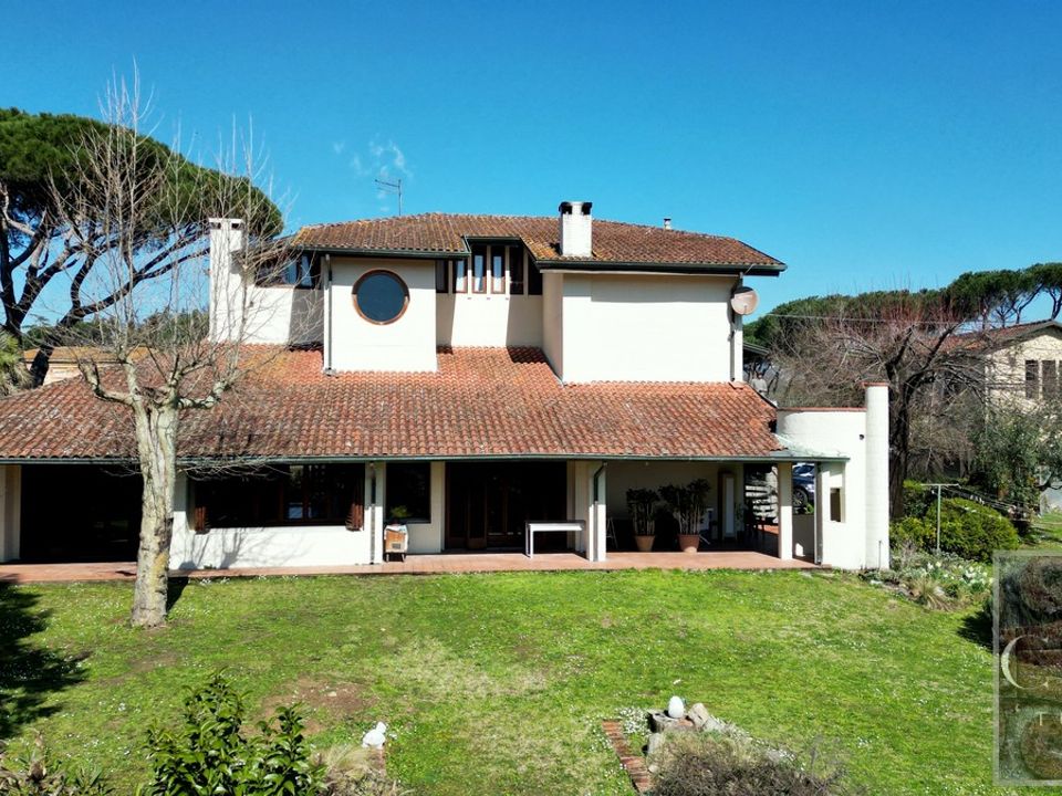 Villa i Gragnano, Naples - foto 4