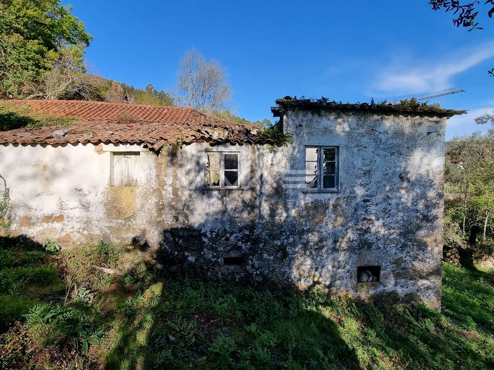 Villa i Vila Verde, Braga - foto 2