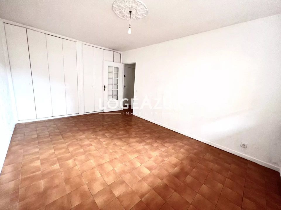 Apartament a Vallauris, Alpes-Maritimes - foto 3