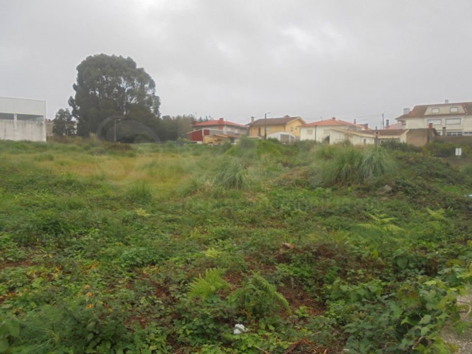 Helårsgrund i Esmoriz, Aveiro - foto 5