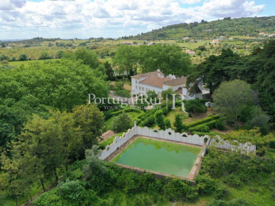 Cortijo i Portalegre, Portalegre - foto 4