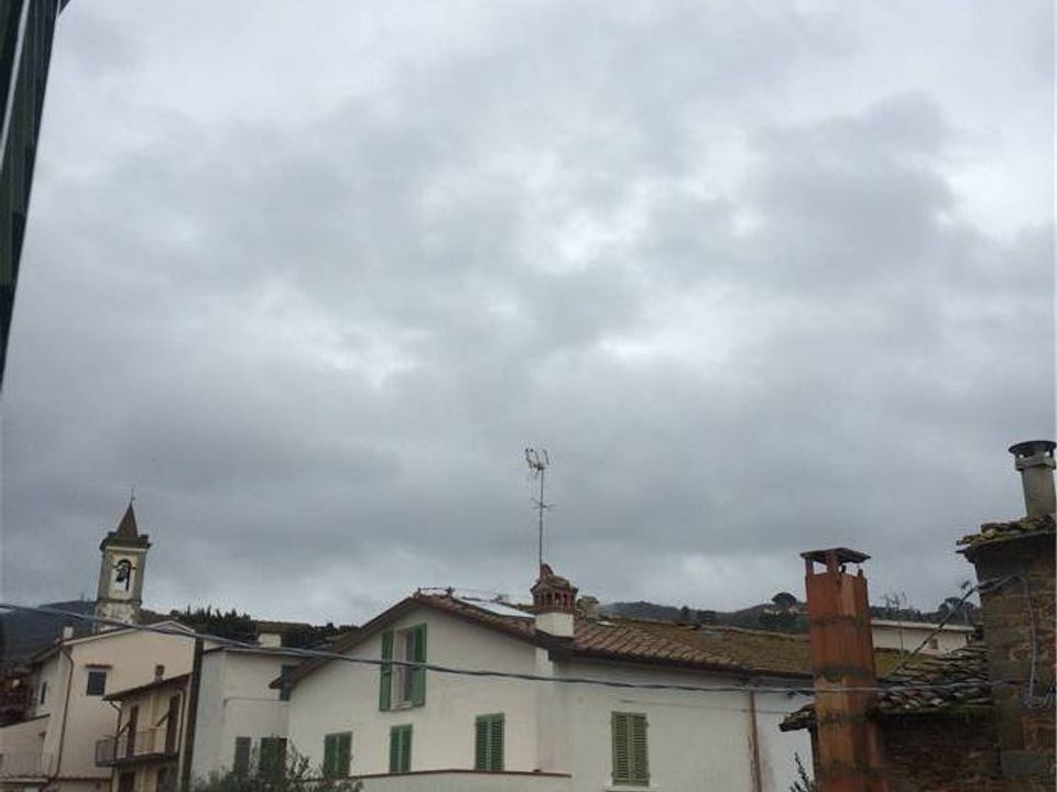 Apartament: Vinci, Florence – zdjęcie 1