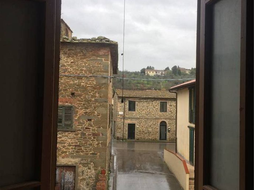 Apartament: Vinci, Florence – zdjęcie 2