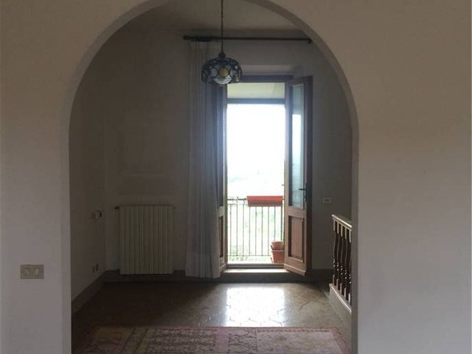 Apartament: Vinci, Florence – zdjęcie 3