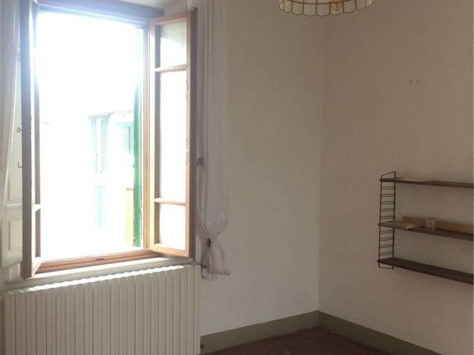 Apartament: Vinci, Florence – zdjęcie 4