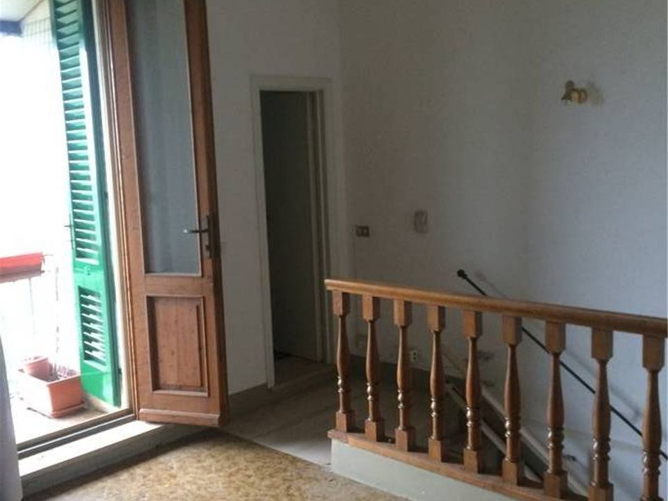 Apartament: Vinci, Florence – zdjęcie 5