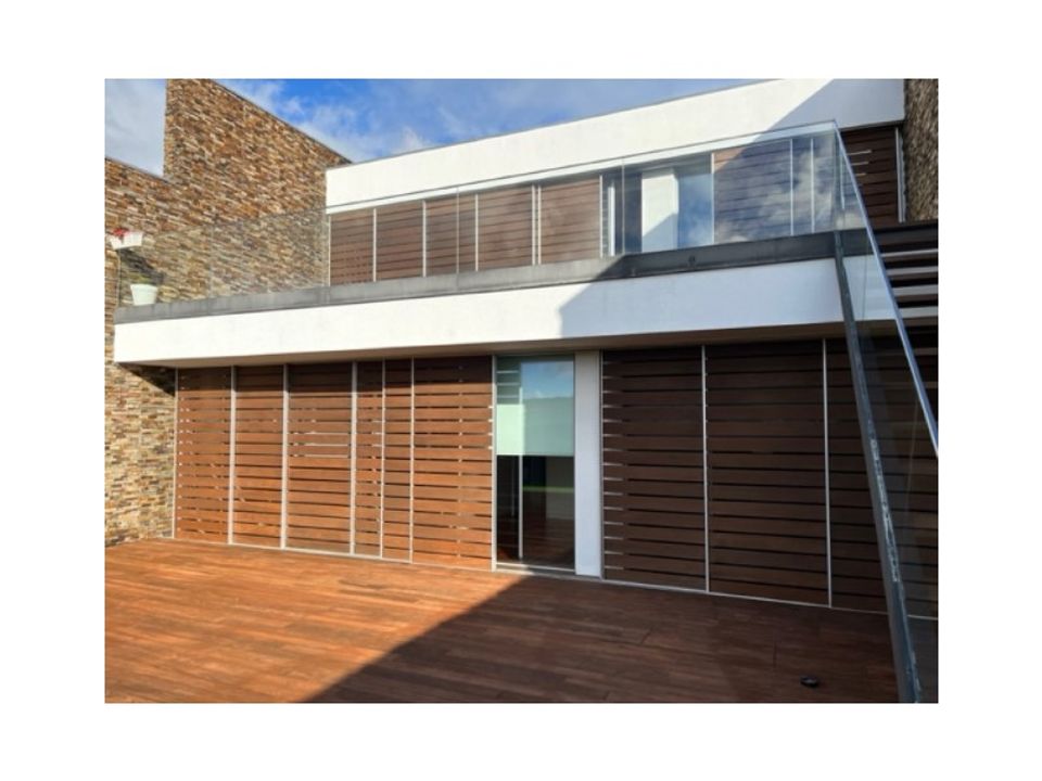 Rækkehus i Santo Tirso, Porto - foto 2