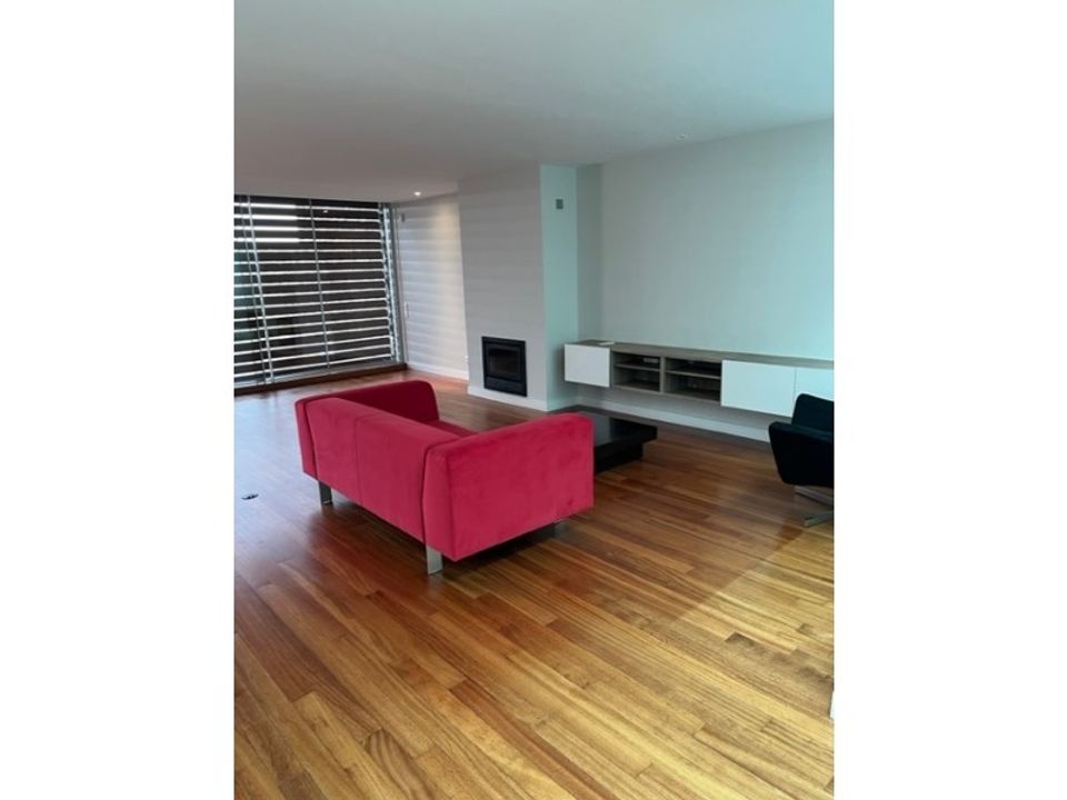 Rækkehus i Santo Tirso, Porto - foto 3