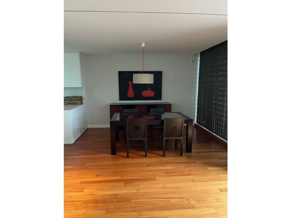 Rækkehus i Santo Tirso, Porto - foto 4
