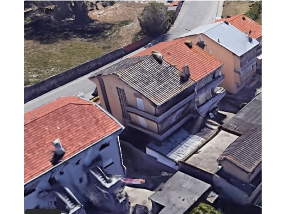 Villa i Santiago de Custoias, Porto - foto 3