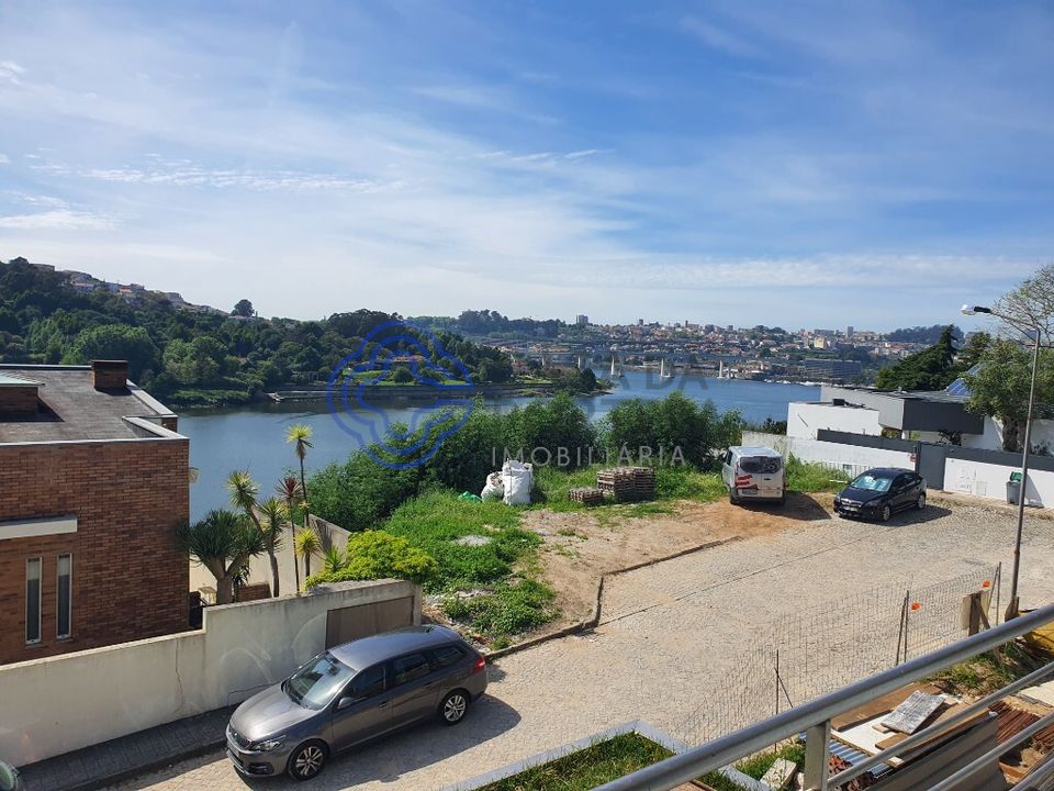 Rækkehus i Gondomar, Porto - foto 2