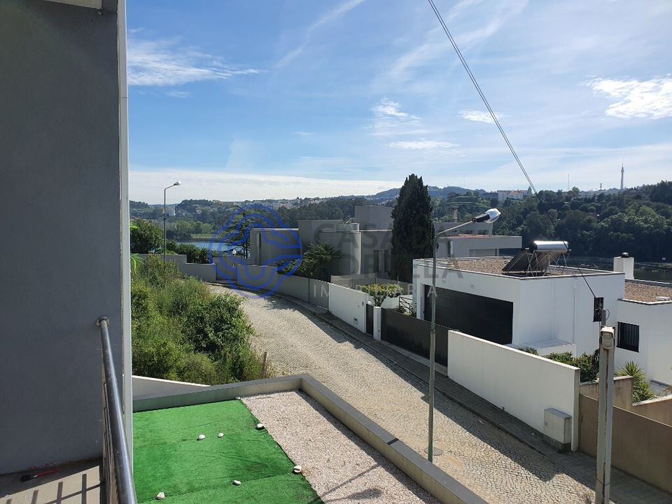 Rækkehus i Gondomar, Porto - foto 4