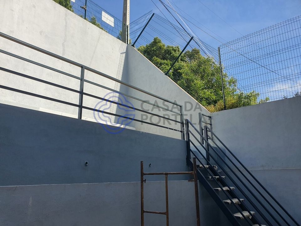 Rækkehus i Gondomar, Porto - foto 5