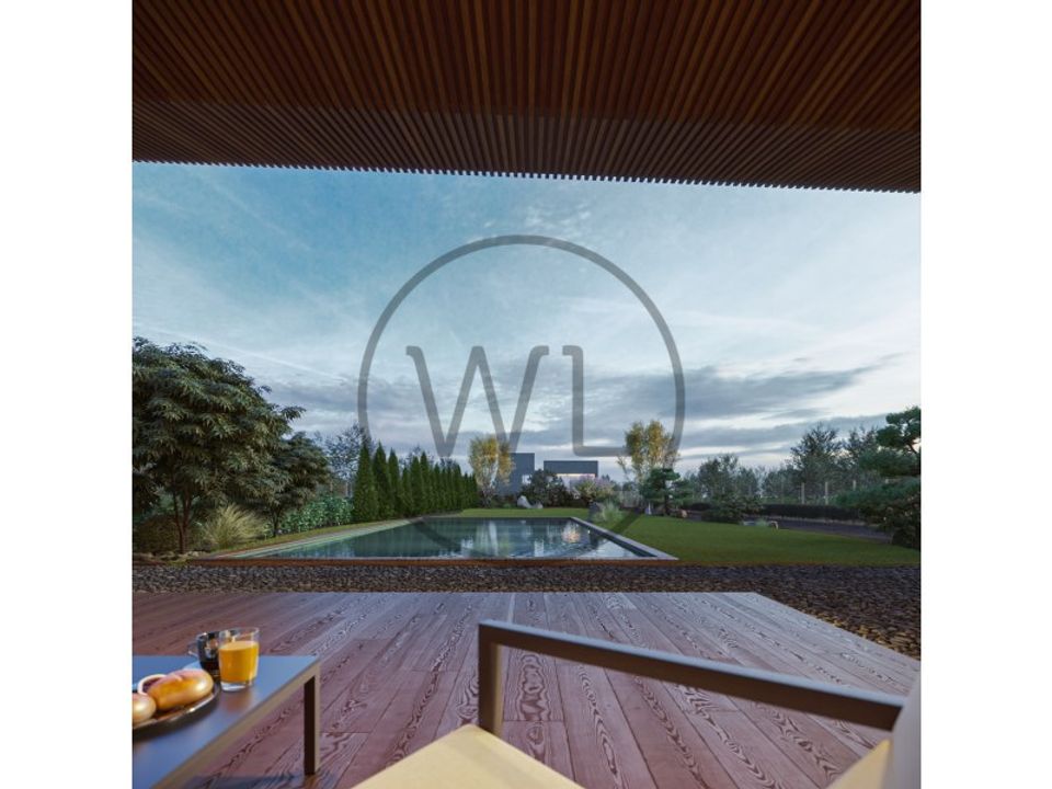 Villa i Pombal, Leiria - foto 4