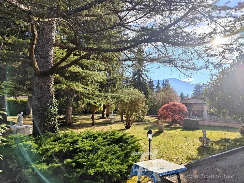 Villa i Sospel, Alpes-Maritimes - foto 4