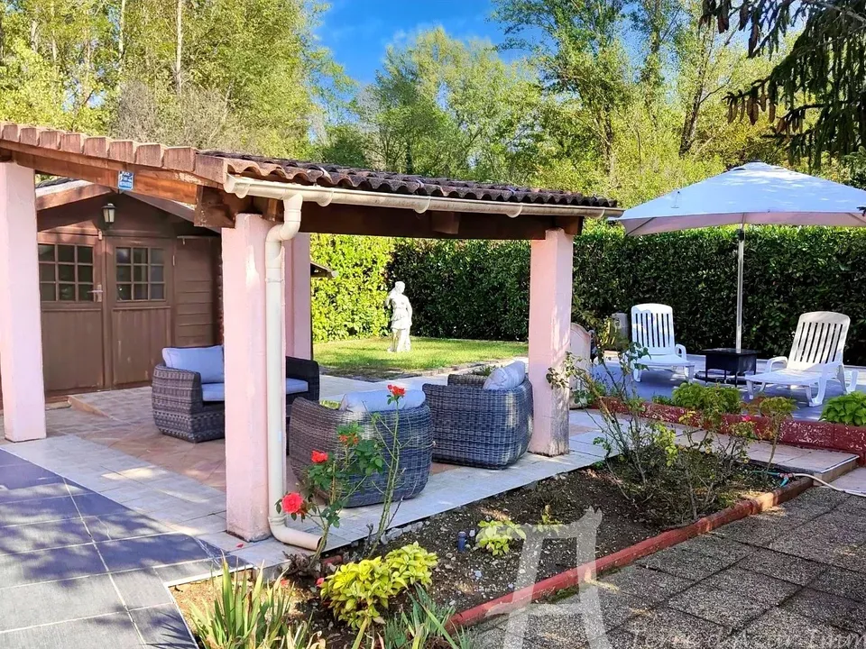 Villa i Sospel, Alpes-Maritimes - foto 3