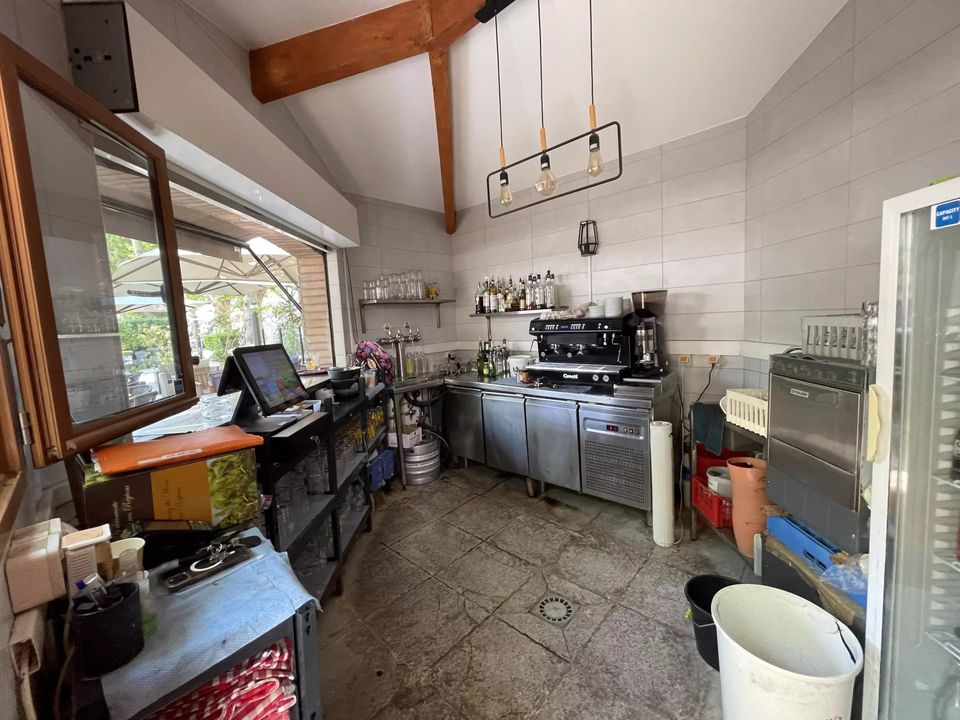 L'establiment comercial a Cannes, Alpes-Maritimes - foto 4