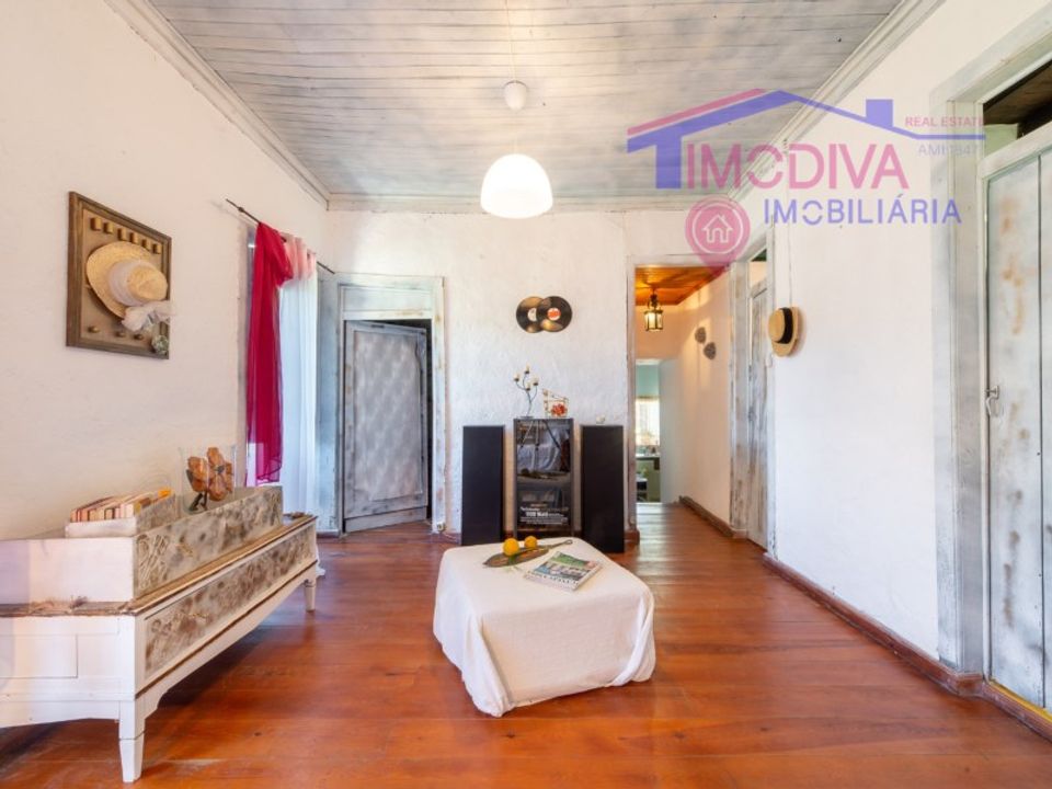 Villa i Castanheira de Pera, Leiria - foto 5