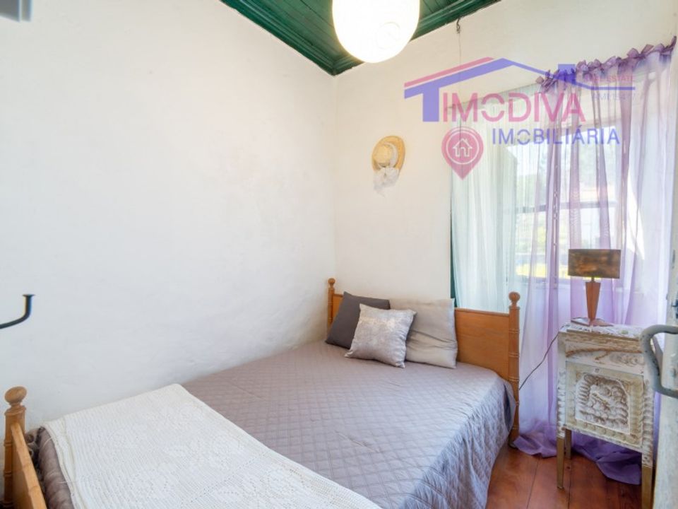 Villa i Castanheira de Pera, Leiria - foto 4