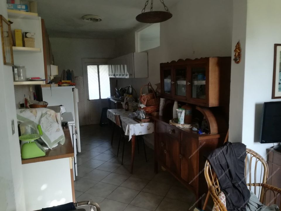Landejendom i Casei Gerola, Pavia - foto 3