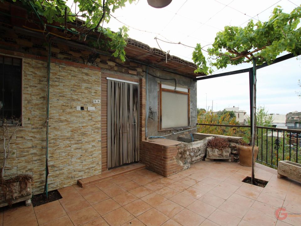 Villa in Molvizar, Granada - foto 1