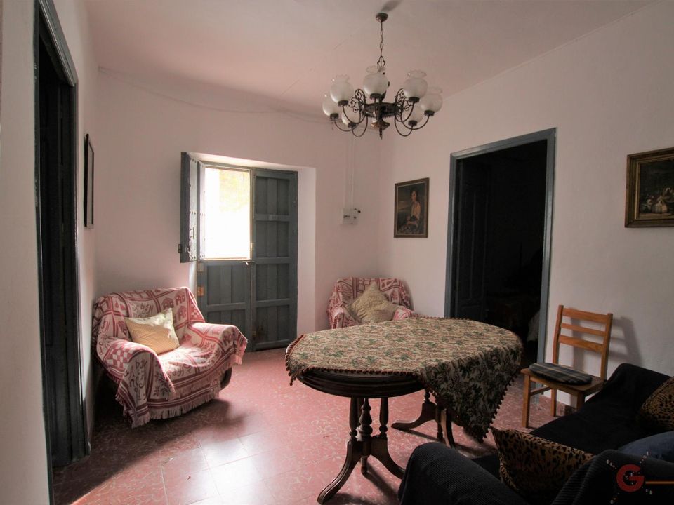 Villa in Molvizar, Granada - foto 2