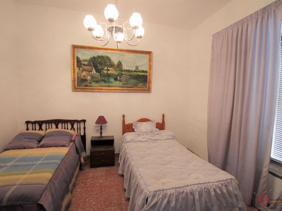 Villa in Molvizar, Granada - foto 3