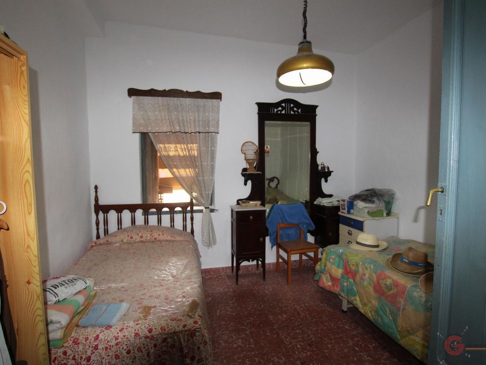 Villa in Molvizar, Granada - foto 4
