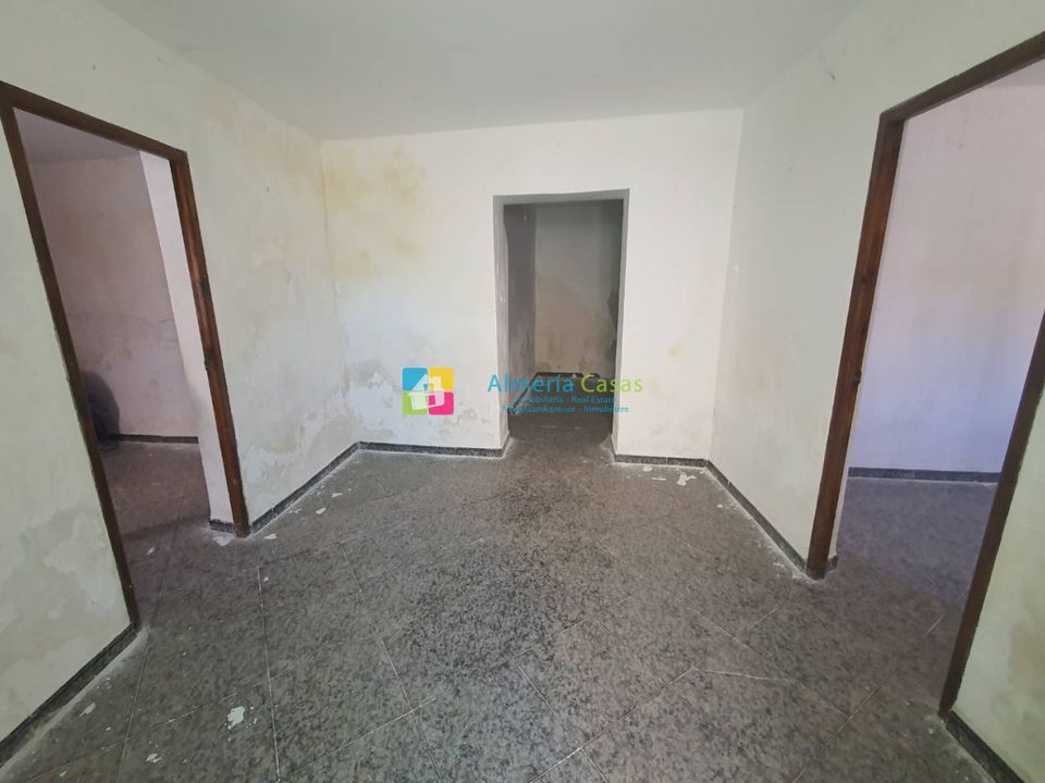 Byhus i Arboleas, Almeria - foto 2