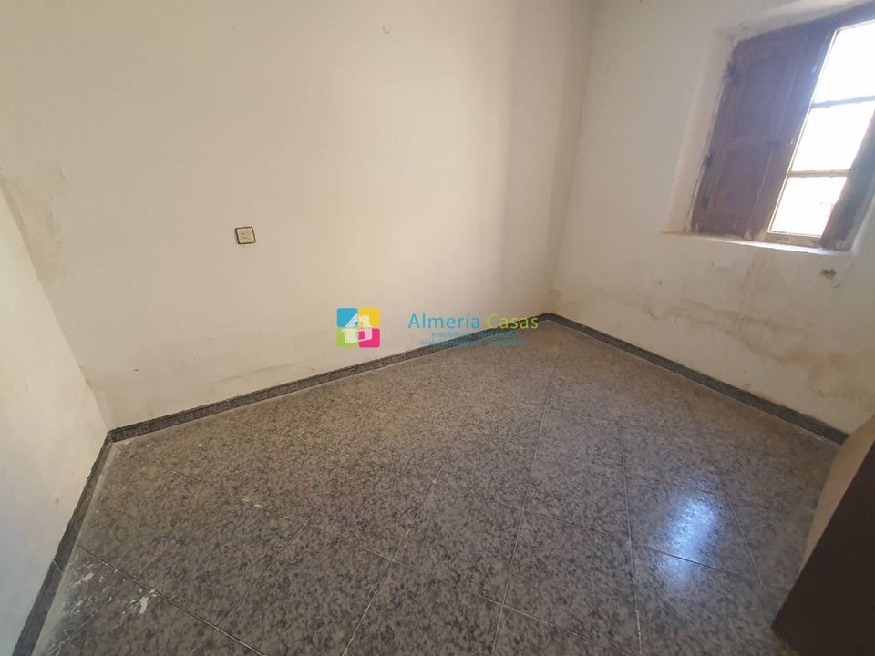 Byhus i Arboleas, Almeria - foto 3