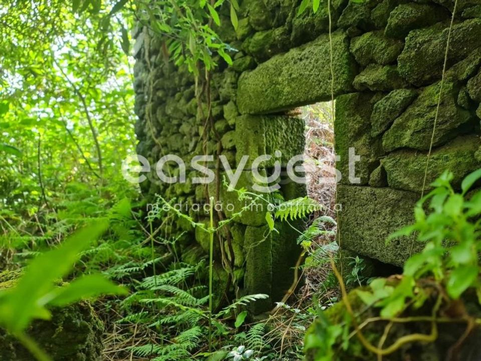 Villa i Cumeeira, Coimbra - foto 1