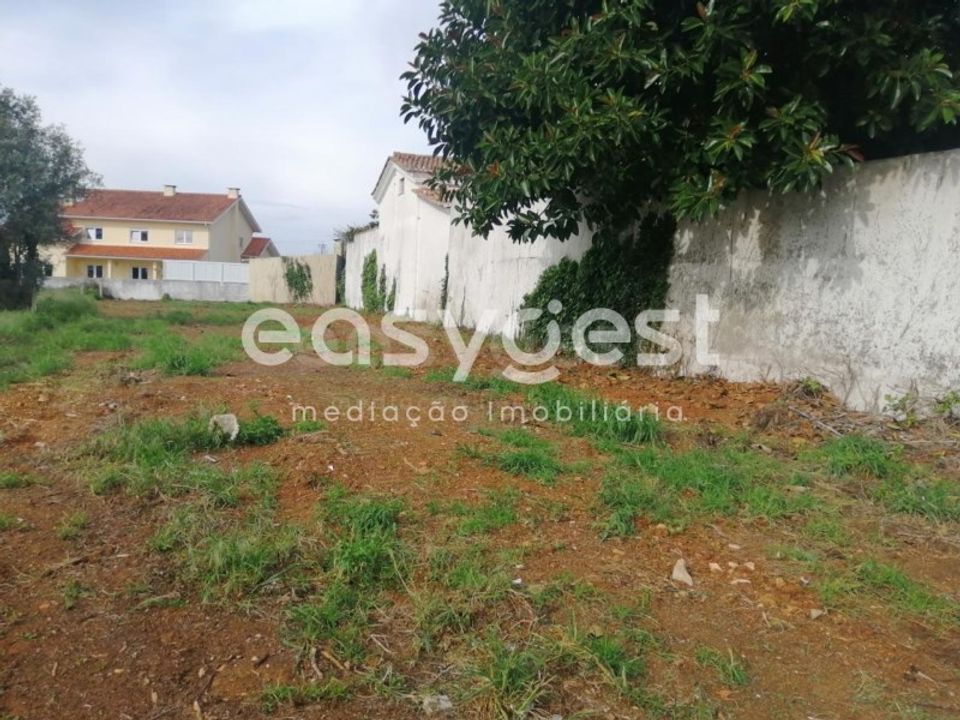 Grond in Condeixa-a-Nova, Coimbra - foto 1