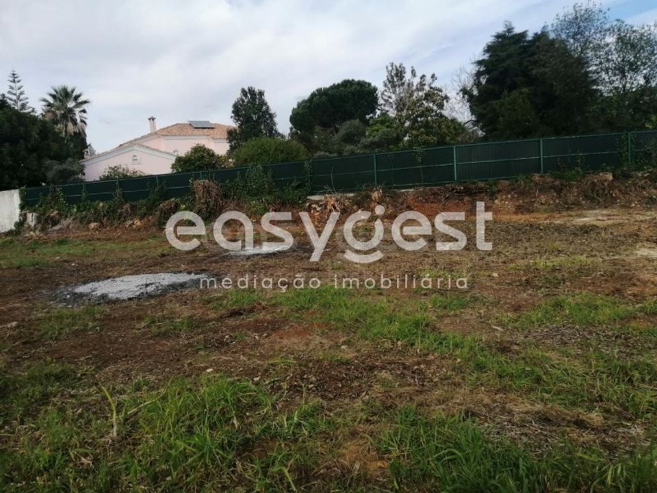 Grond in Condeixa-a-Nova, Coimbra - foto 2