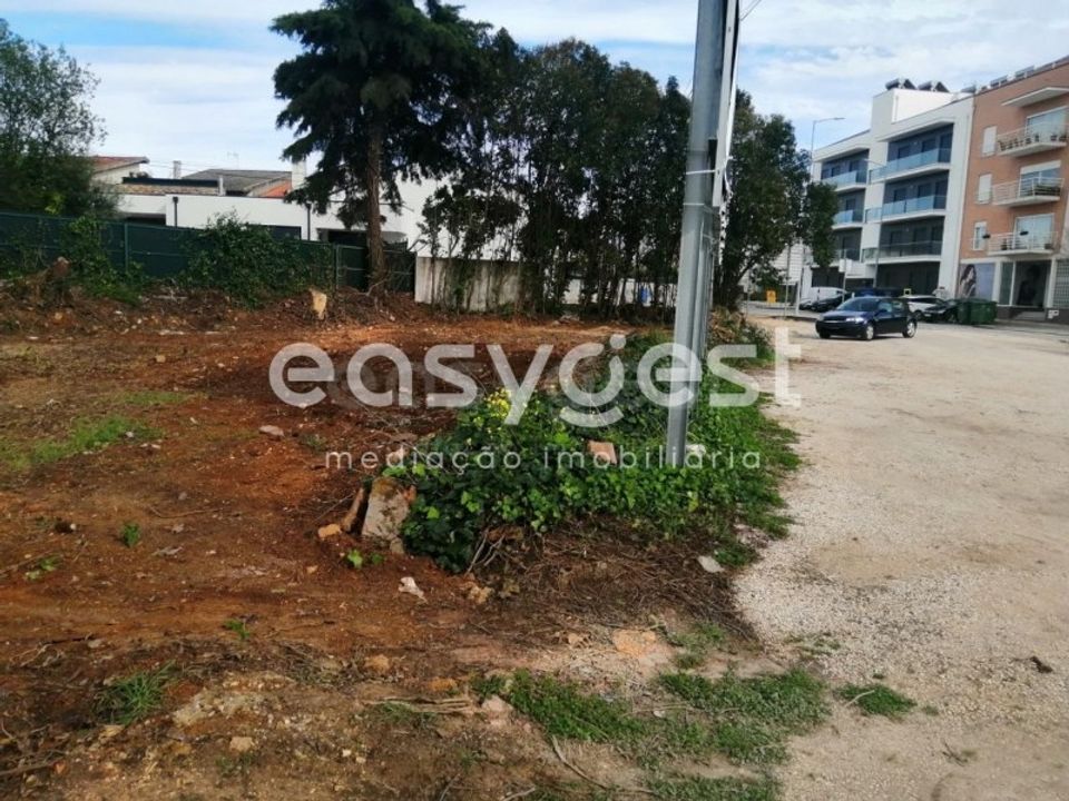 Grond in Condeixa-a-Nova, Coimbra - foto 3