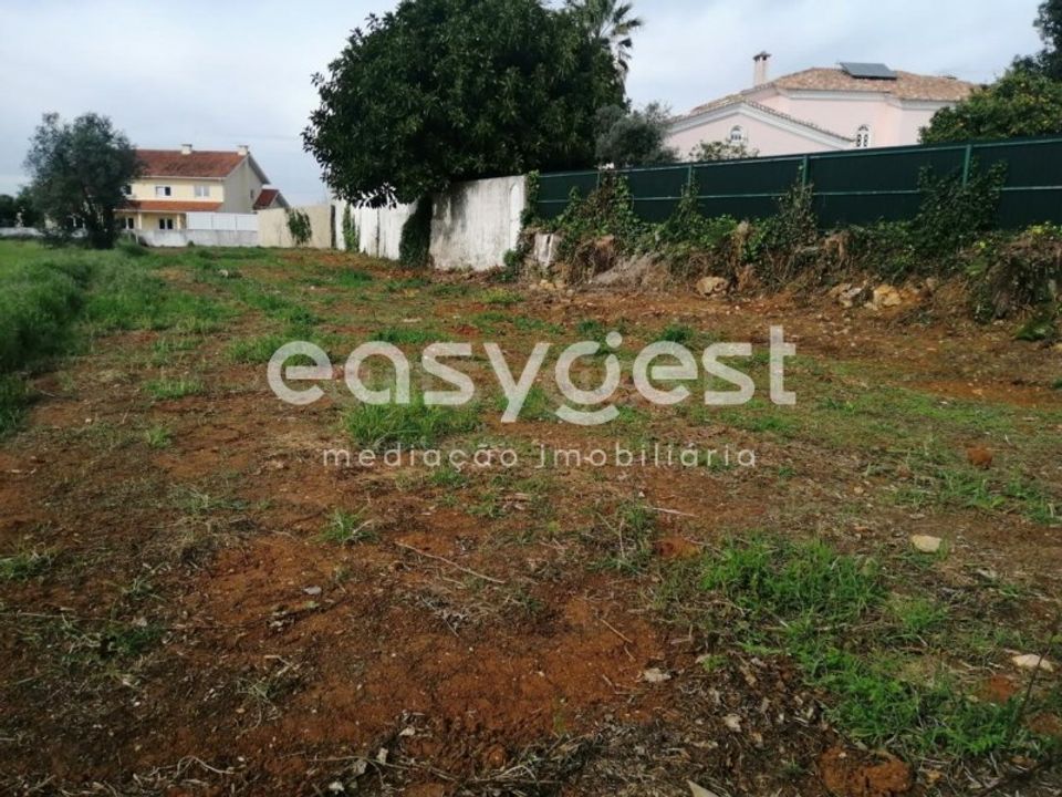 Grond in Condeixa-a-Nova, Coimbra - foto 4
