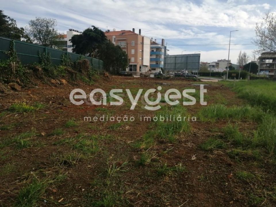 Grond in Condeixa-a-Nova, Coimbra - foto 5