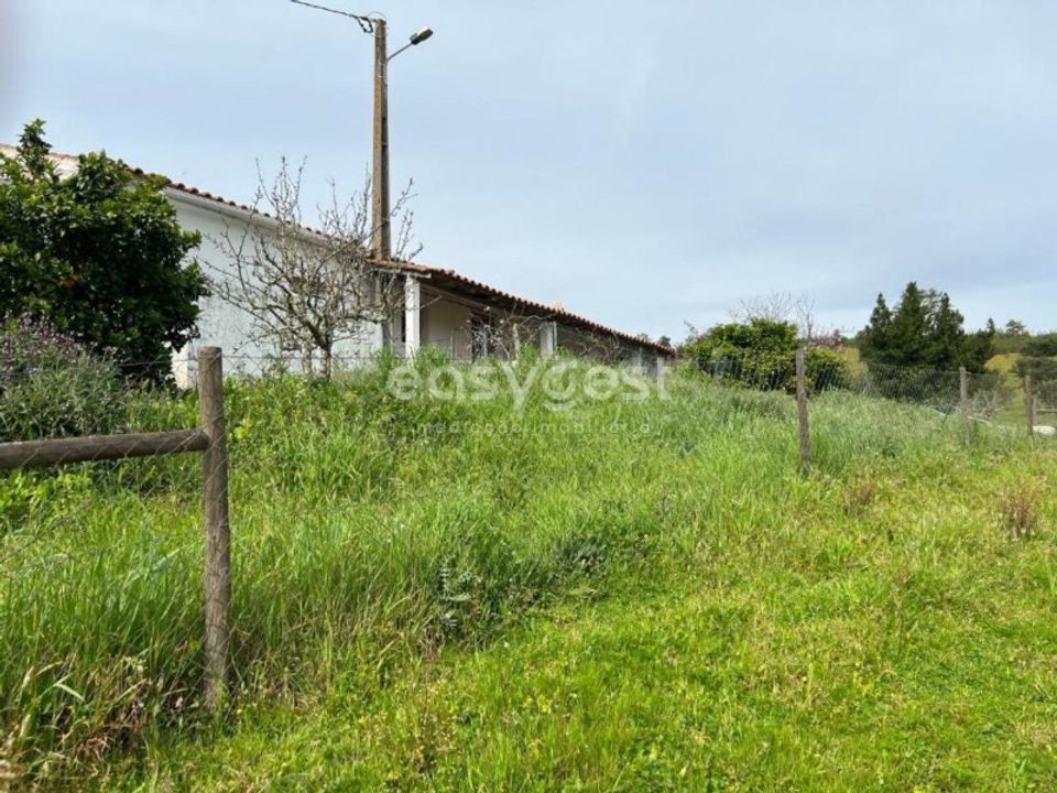 Farm hus i Odemira, Beja - foto 3