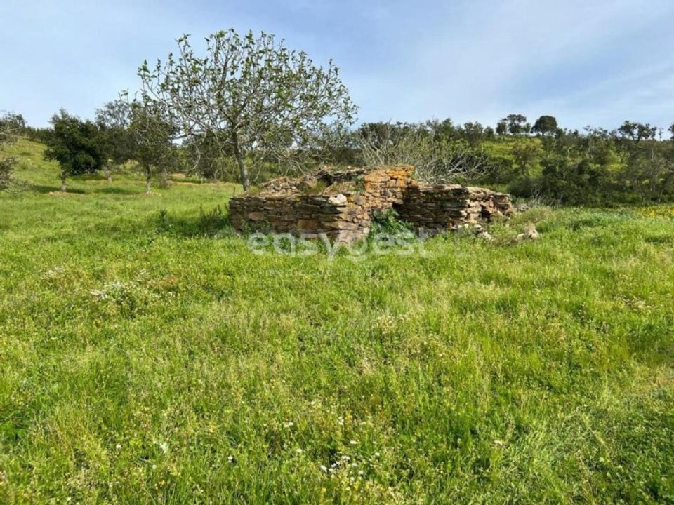 Farm hus i Odemira, Beja - foto 5